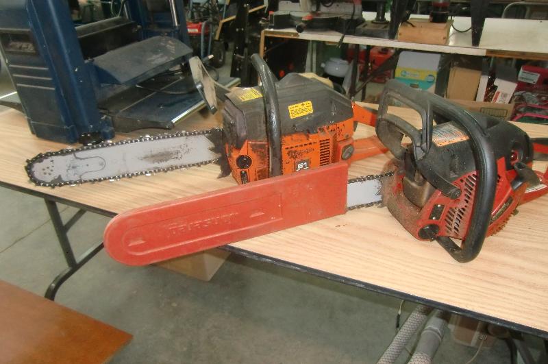 Photo02