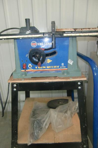 Photo07