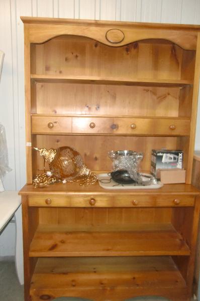 Photo08