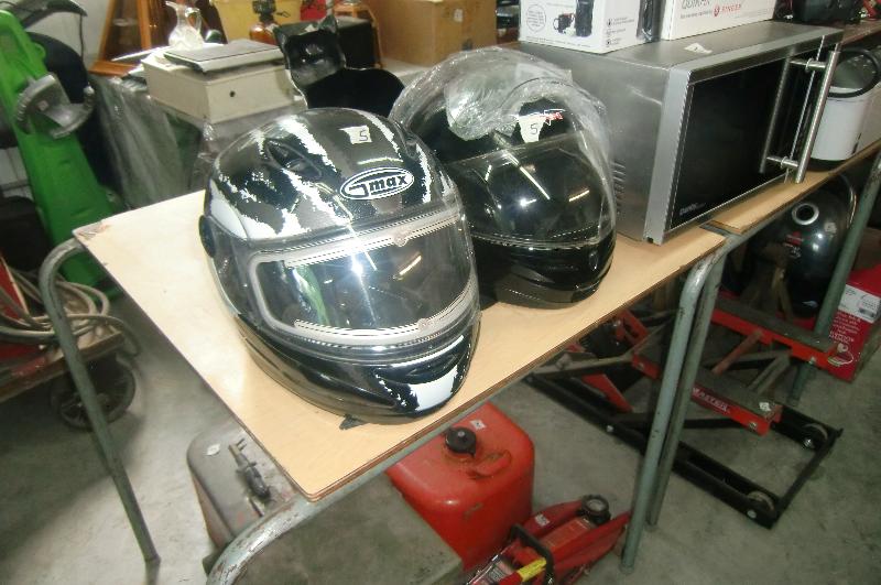 Photo15