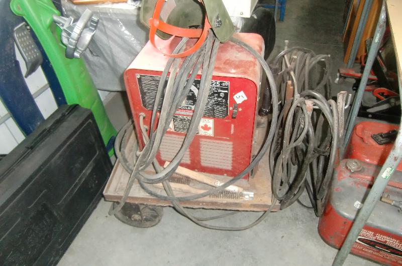 Photo18