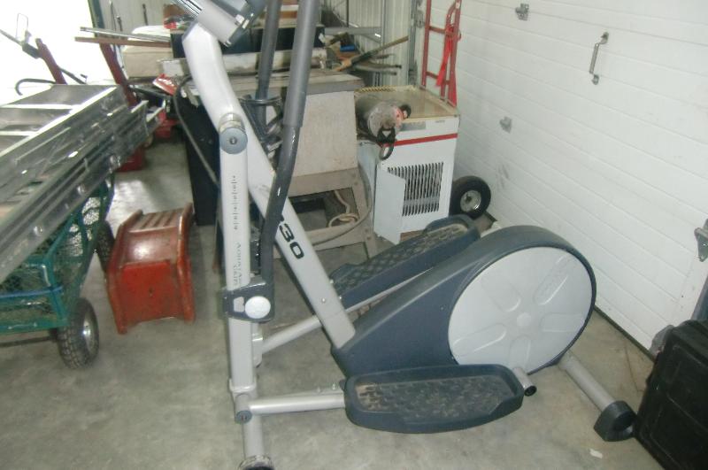 Photo19